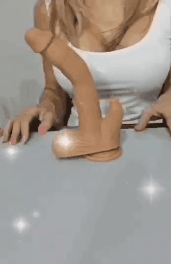 GIF_202530147_601