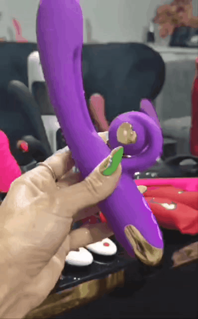 GIF_20250227349_269