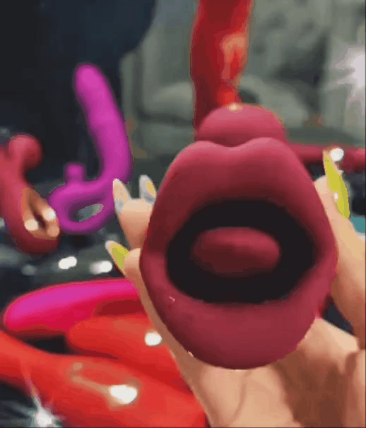 GIF_rose vibrator adult luxury33_398