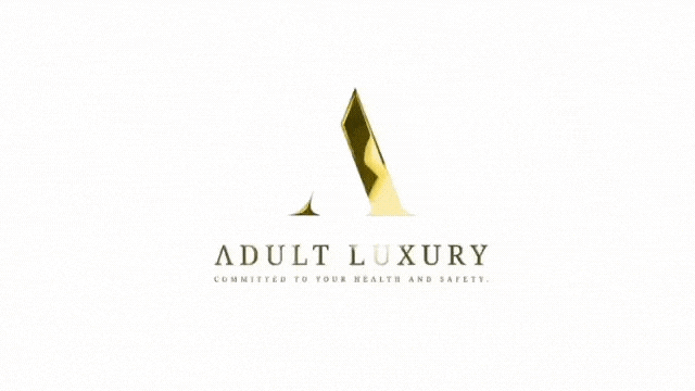 Adult sex shop 8181