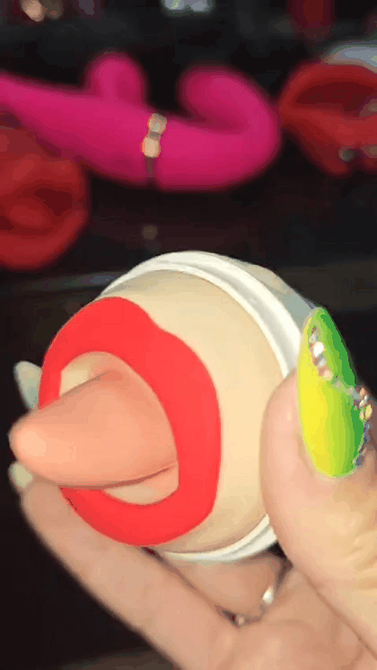 Luxury toys sex products 28293938