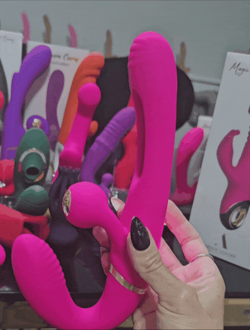 Luxury toys sex products29393